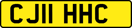CJ11HHC