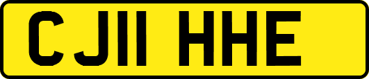 CJ11HHE
