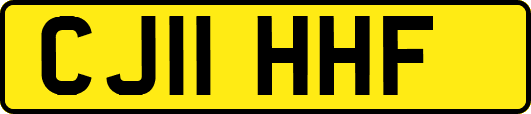 CJ11HHF