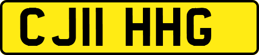 CJ11HHG