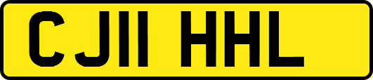 CJ11HHL