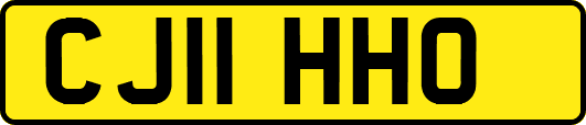 CJ11HHO