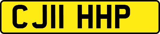 CJ11HHP