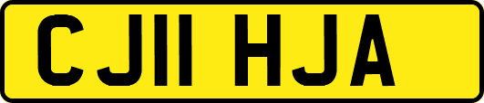 CJ11HJA