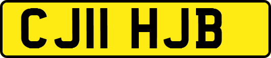 CJ11HJB