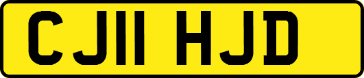 CJ11HJD