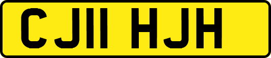 CJ11HJH