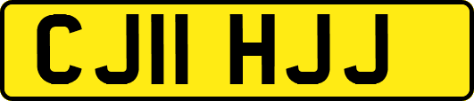 CJ11HJJ