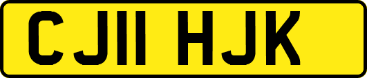 CJ11HJK