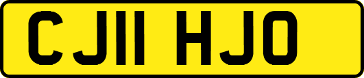 CJ11HJO