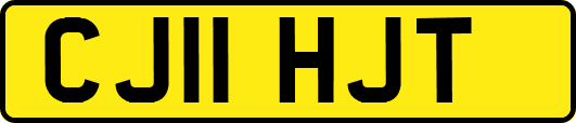 CJ11HJT