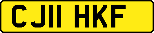 CJ11HKF
