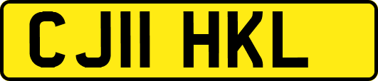 CJ11HKL