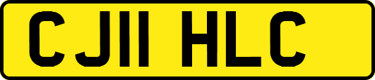 CJ11HLC