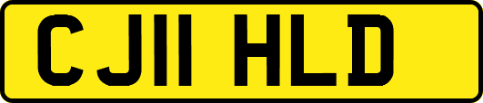 CJ11HLD
