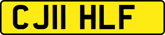 CJ11HLF
