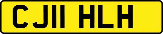 CJ11HLH