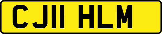 CJ11HLM