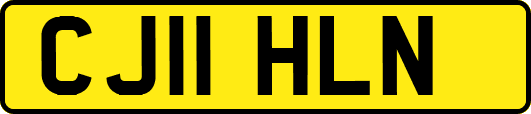 CJ11HLN