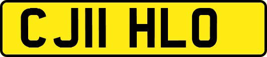CJ11HLO