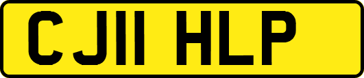 CJ11HLP