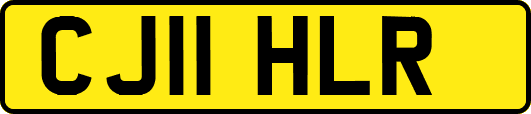 CJ11HLR