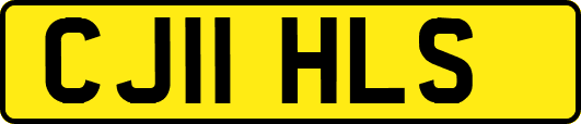 CJ11HLS