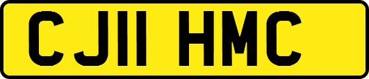 CJ11HMC