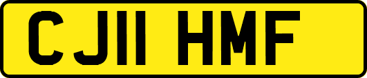 CJ11HMF