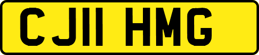 CJ11HMG
