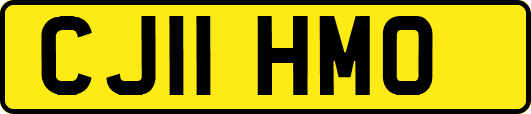 CJ11HMO