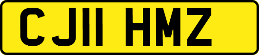 CJ11HMZ
