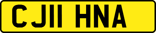 CJ11HNA