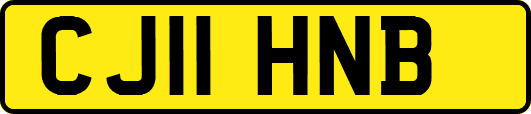 CJ11HNB