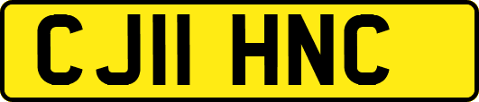 CJ11HNC