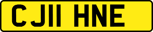 CJ11HNE