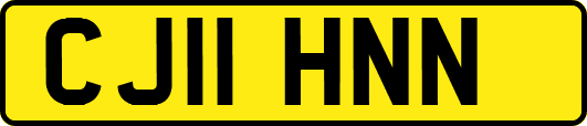 CJ11HNN