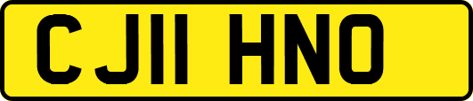 CJ11HNO