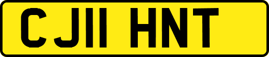 CJ11HNT