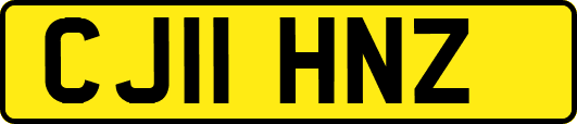 CJ11HNZ