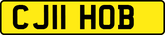 CJ11HOB