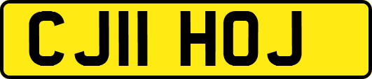 CJ11HOJ