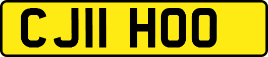 CJ11HOO