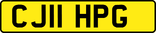 CJ11HPG