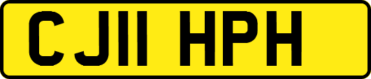 CJ11HPH