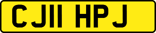 CJ11HPJ