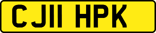CJ11HPK