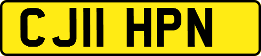 CJ11HPN