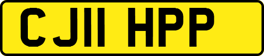 CJ11HPP