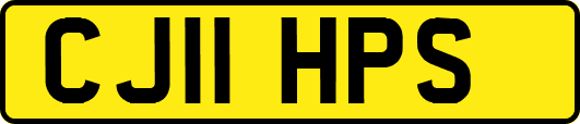 CJ11HPS